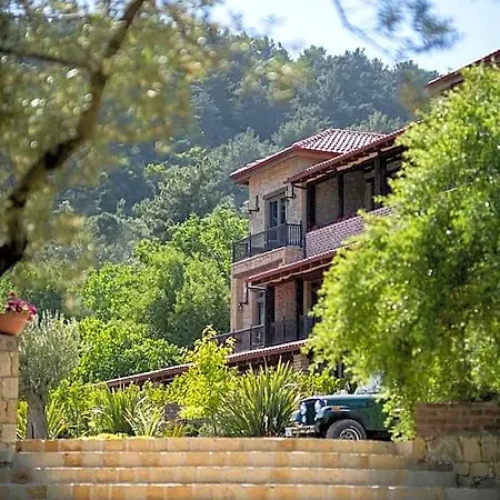 Nadas Kazdaglari